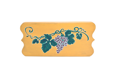 Pictură pe lemn/tablou de lemn